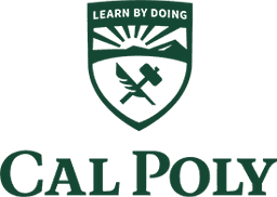 College Mobile Logo