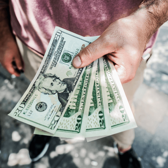 Get the Scholarships That Best Fit You