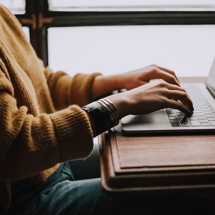 How to File your FAFSA