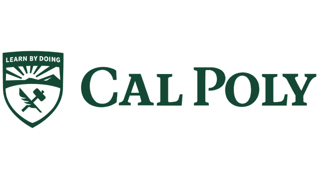 Calpoly Logo